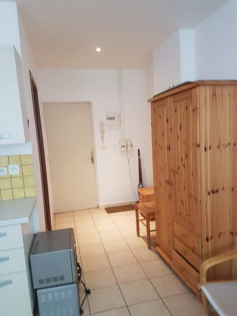 Location studio Besancon - Photo 4