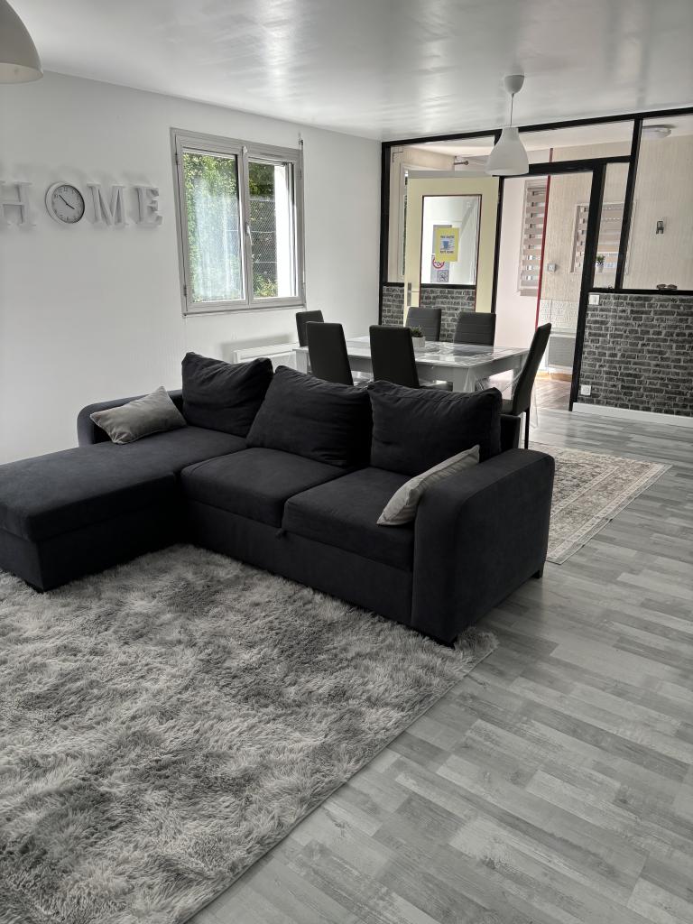 Location chambre Orleans - Photo 1