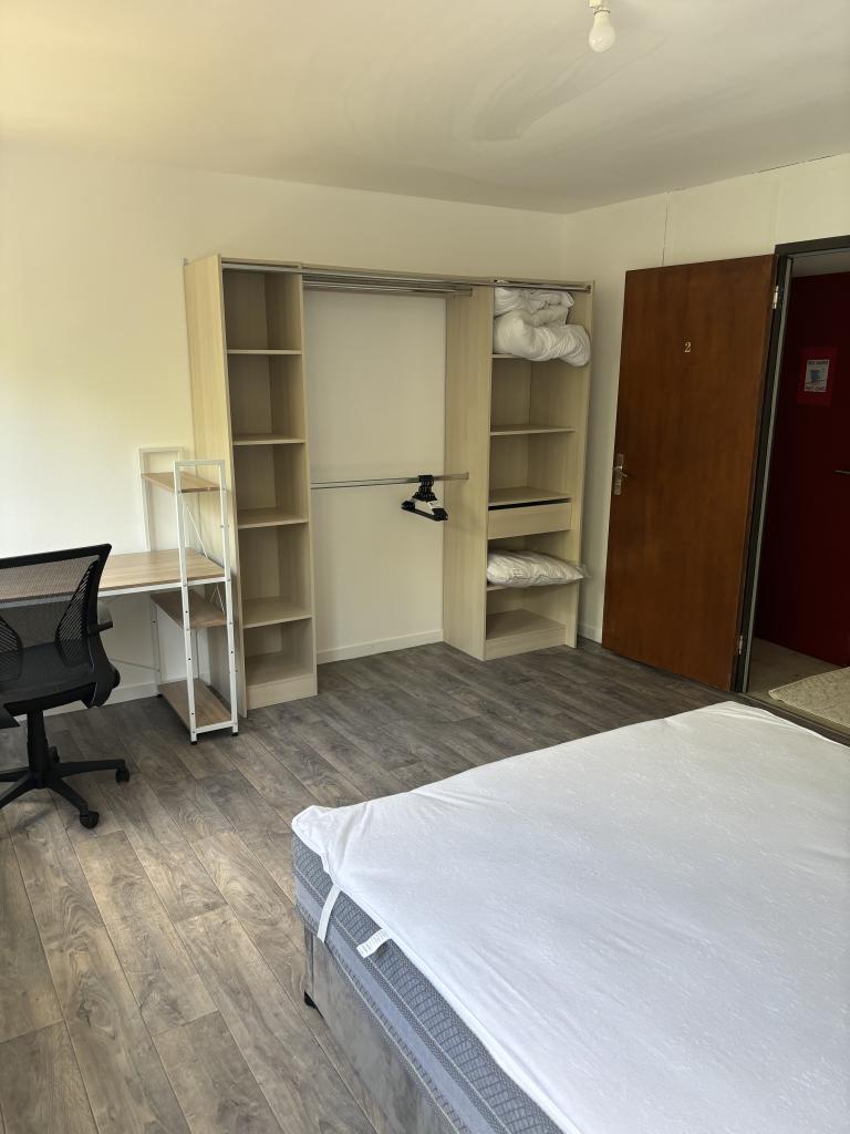 Location chambre Orleans - Photo 3