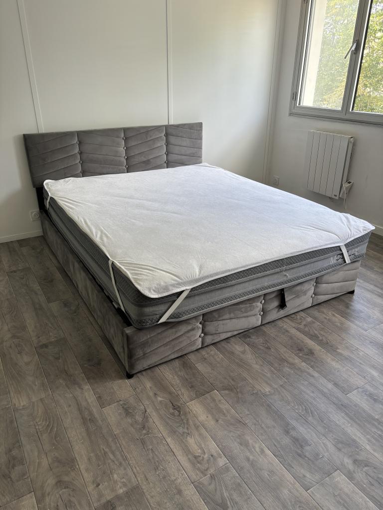 Location chambre Orleans - Photo 4