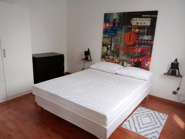 Location appartement T2 Orleans - Photo 2