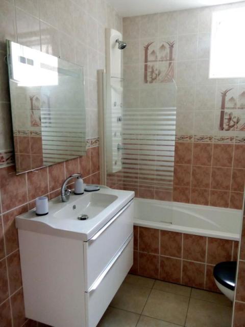 Location appartement T2 Orleans - Photo 3