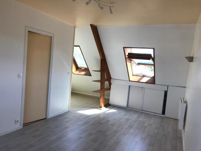 Location studio Compiegne - Photo 2