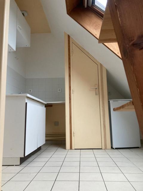 Location studio Compiegne - Photo 4