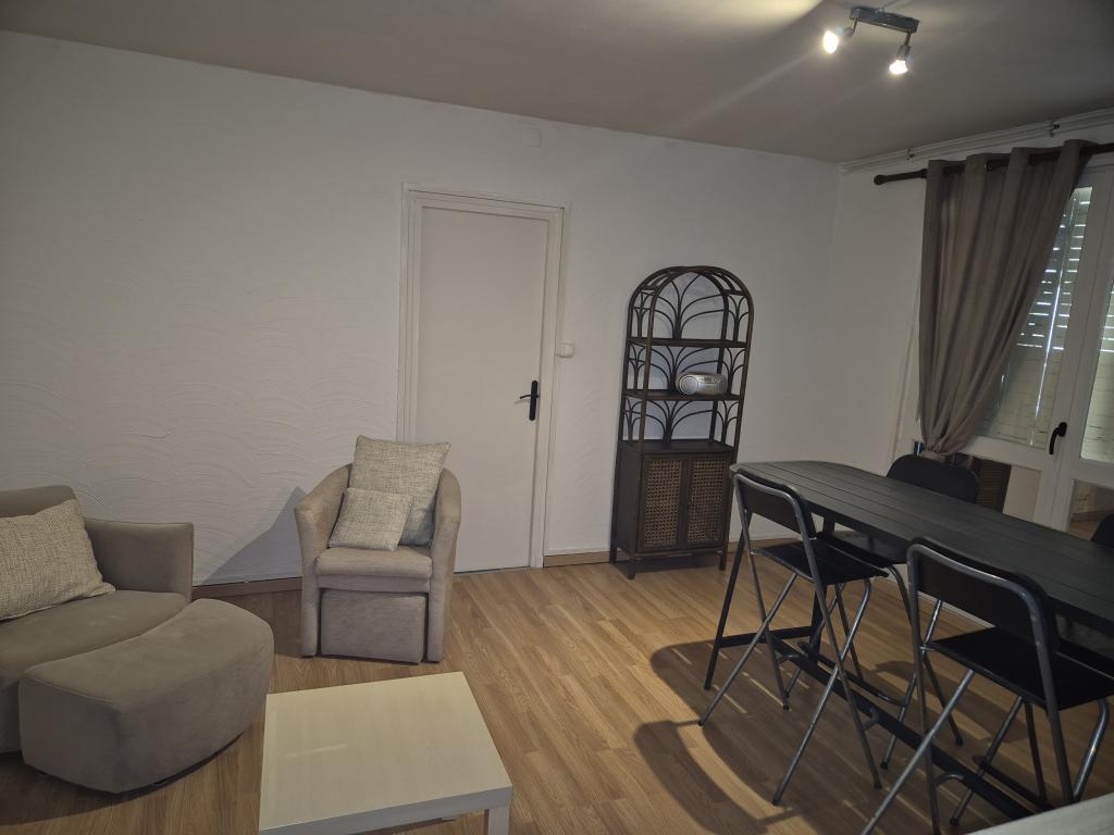 Location chambre Nimes - Photo 1