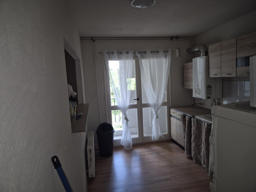 Location chambre Nimes - Photo 3