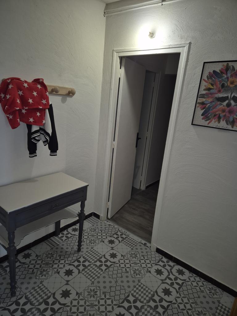 Location chambre Nimes - Photo 4