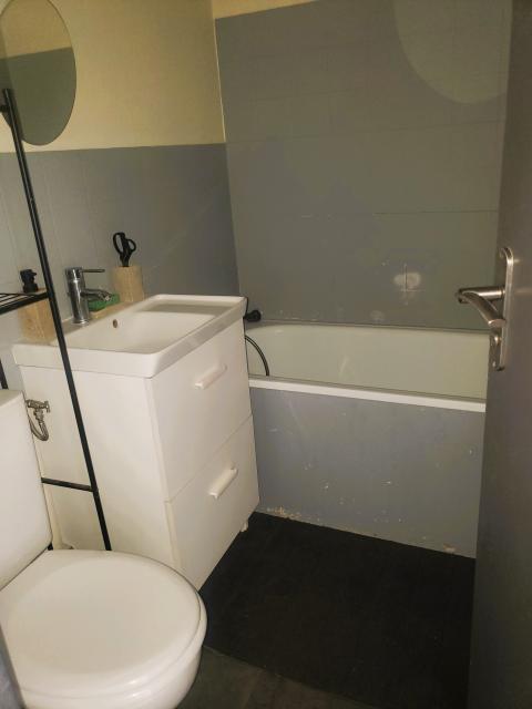 Location studio Macon - Photo 4