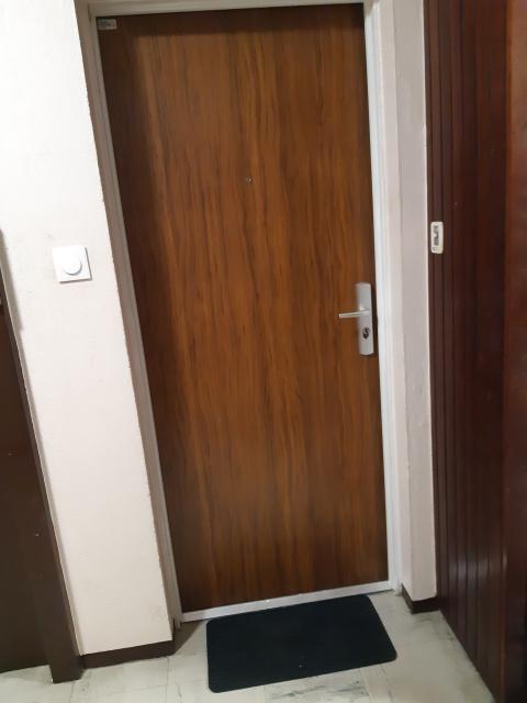 Location appartement T2 Metz - Photo 5