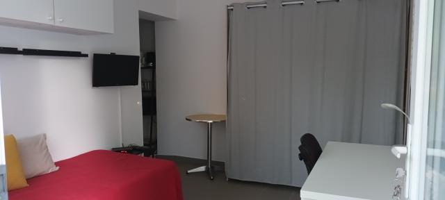 Location studio Meyreuil - Photo 2