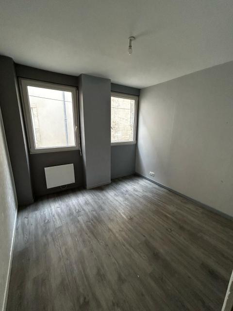 Location appartement T2 Bordeaux - Photo 3