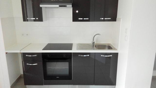 Location maison F4 Henin Beaumont - Photo 4