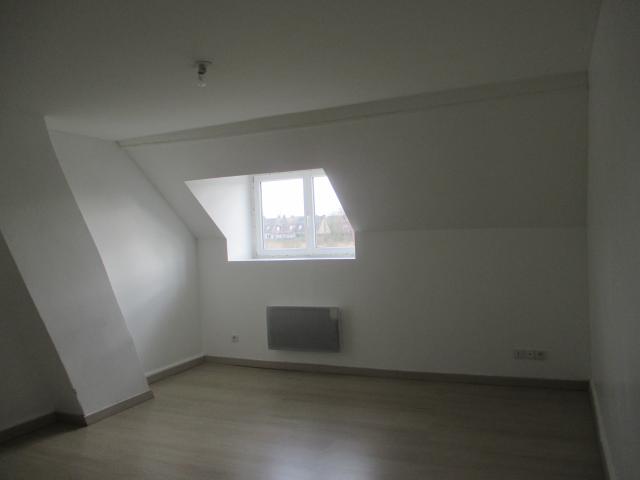 Location maison F4 Henin Beaumont - Photo 5