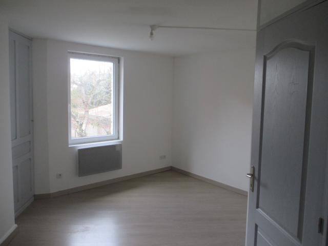 Location maison F4 Henin Beaumont - Photo 6
