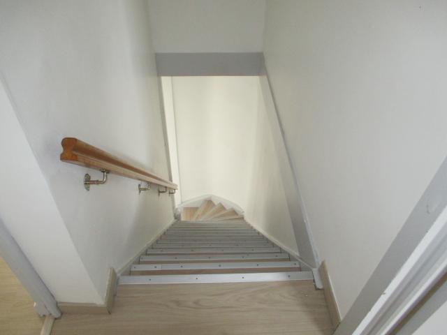 Location maison F4 Henin Beaumont - Photo 7