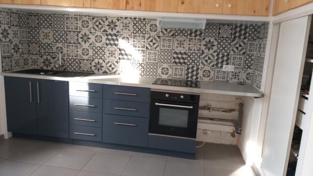 Location appartement T3 Beziers - Photo 2