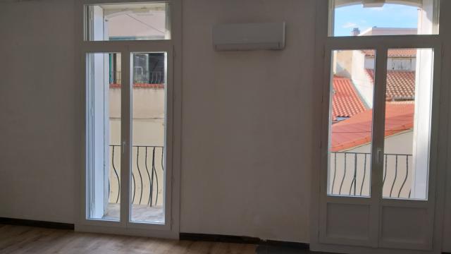 Location appartement T3 Beziers - Photo 3