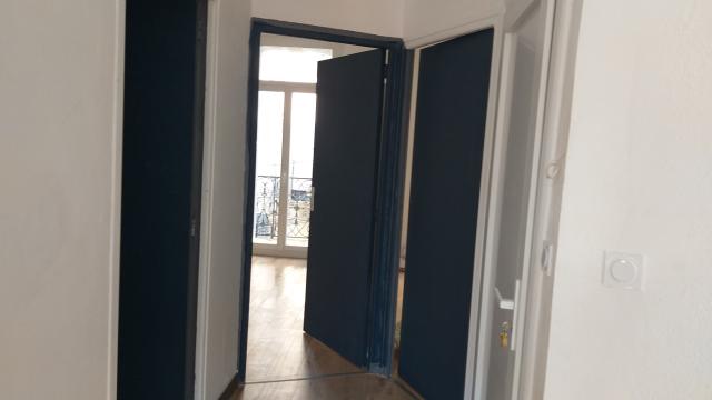 Location appartement T3 Beziers - Photo 4