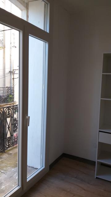 Location appartement T3 Beziers - Photo 8
