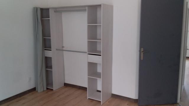 Location appartement T3 Beziers - Photo 9