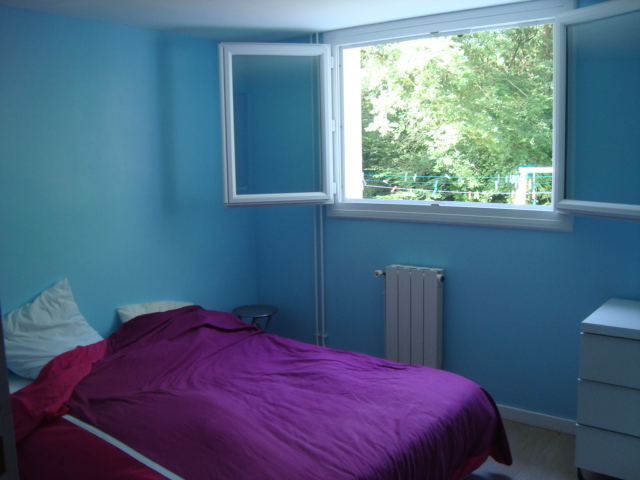 Location appartement T2 Arcangues - Photo 2