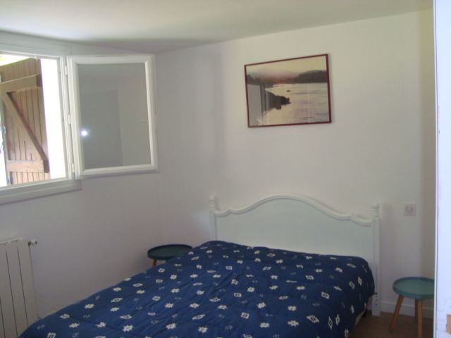 Location appartement T2 Arcangues - Photo 3