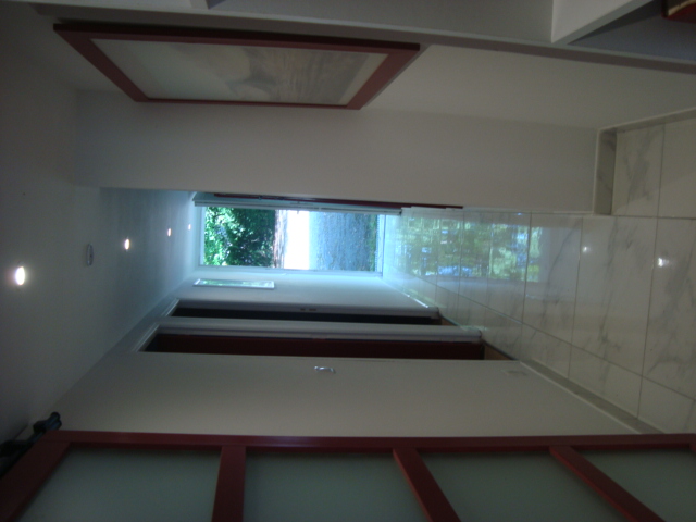 Location appartement T2 Arcangues - Photo 4