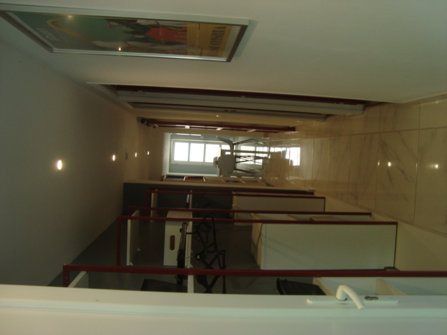Location appartement T2 Arcangues - Photo 5