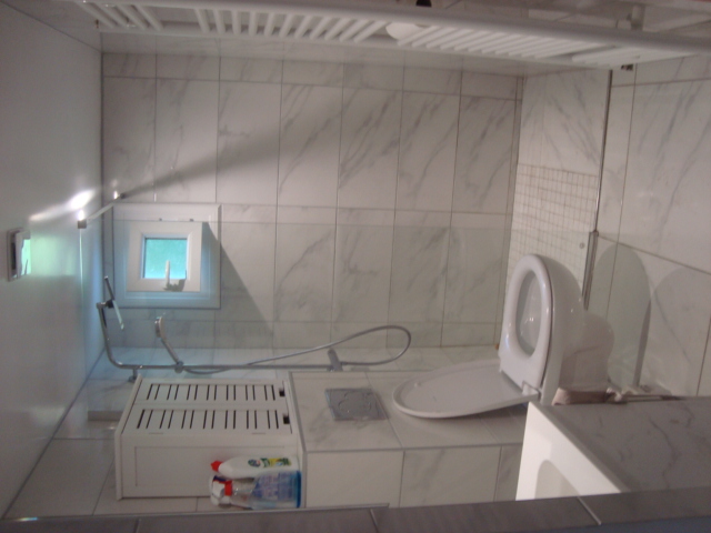 Location appartement T2 Arcangues - Photo 7