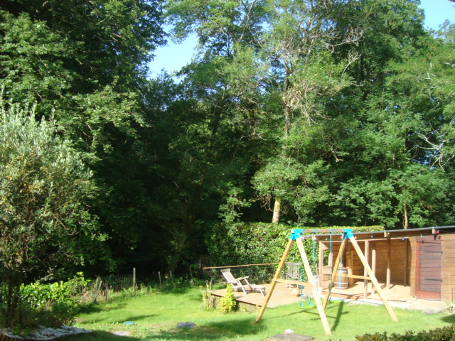 Location appartement T2 Arcangues - Photo 9