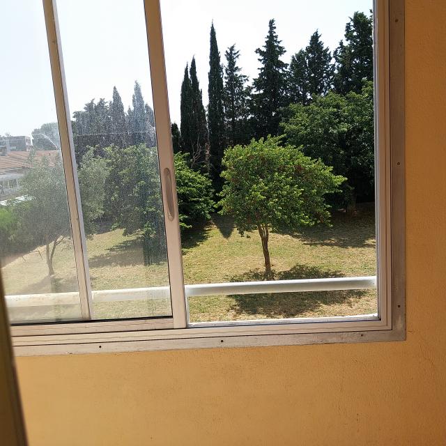 Location appartement T3 Montelimar - Photo 3