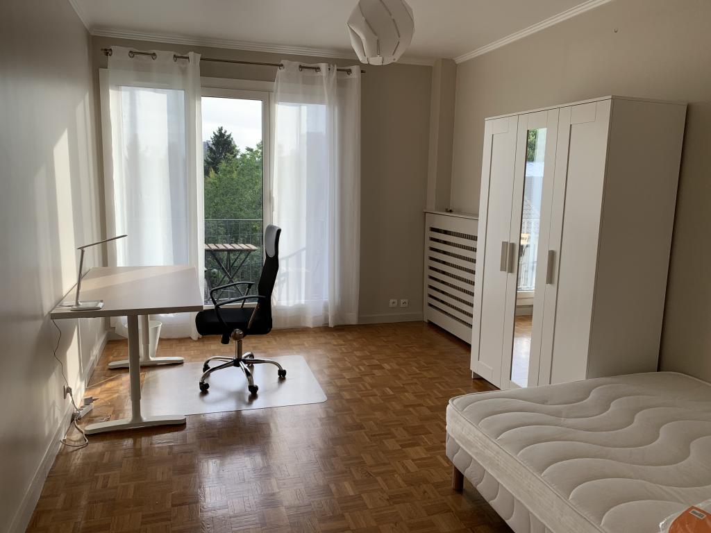 Location chambre St Maur des Fosses - Photo 2