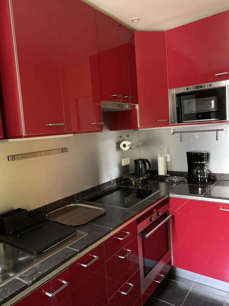 Location chambre St Maur des Fosses - Photo 4