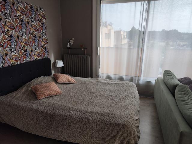 Location studio Gradignan - Photo 4
