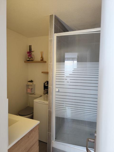 Location studio Gradignan - Photo 6