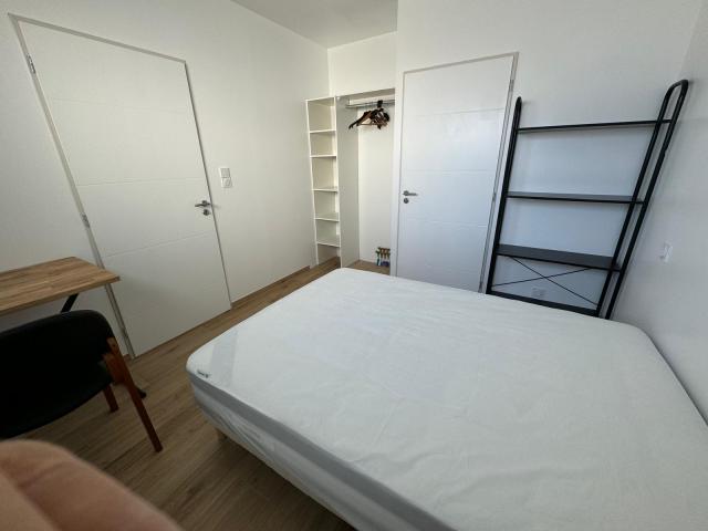 Location appartement T2 Nantes - Photo 5