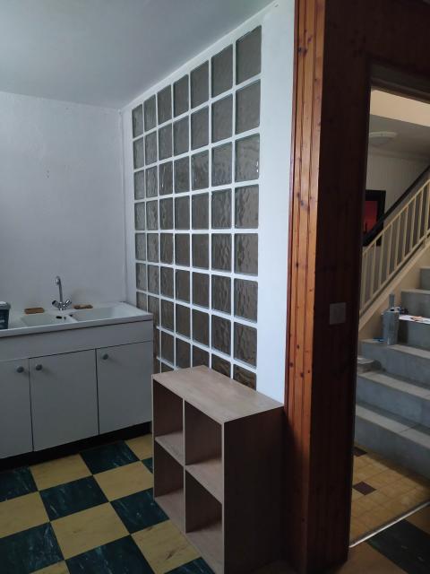 Location studio Joue les Tours - Photo 8