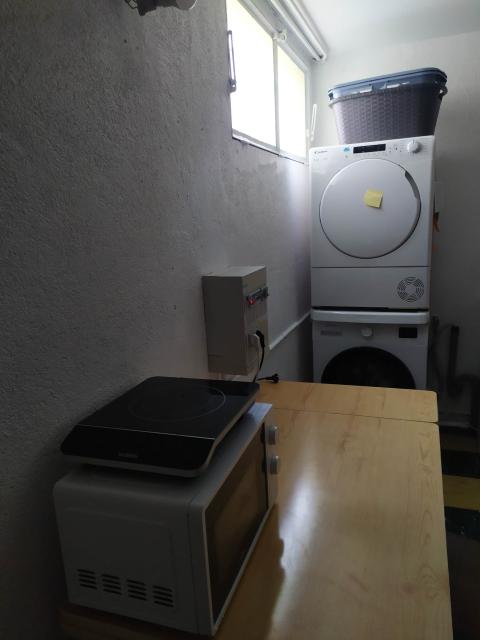Location studio Joue les Tours - Photo 9