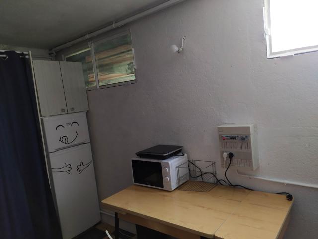Location studio Joue les Tours - Photo 10