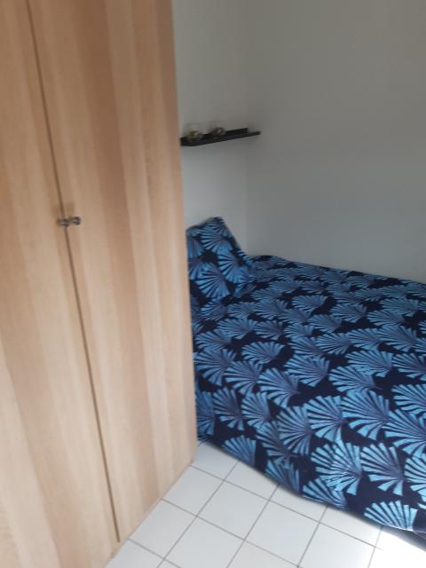 Location studio Strasbourg - Photo 2