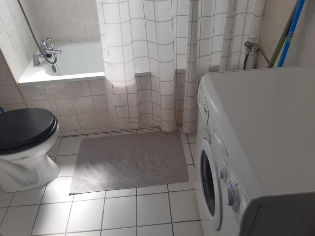 Location studio Strasbourg - Photo 4