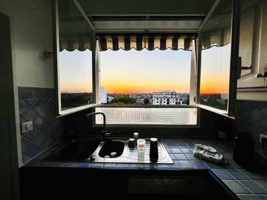Location chambre Rueil Malmaison - Photo 3