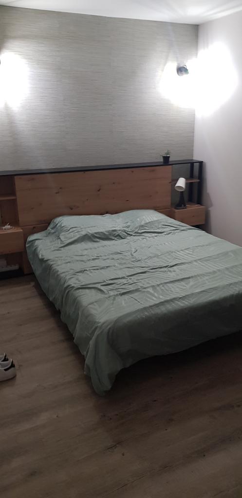 Location chambre Aix en Provence - Photo 4