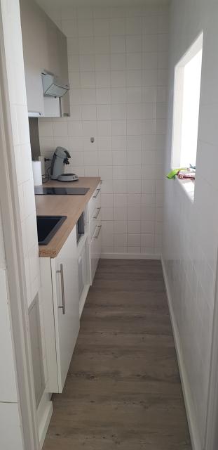 Location appartement T3 Aix en Provence - Photo 2