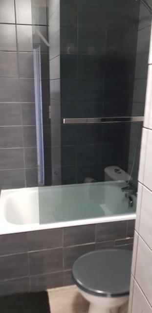 Location appartement T3 Aix en Provence - Photo 3