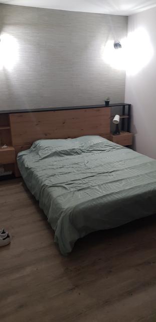 Location appartement T3 Aix en Provence - Photo 4