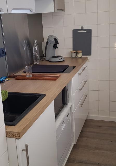 Location appartement T3 Aix en Provence - Photo 5