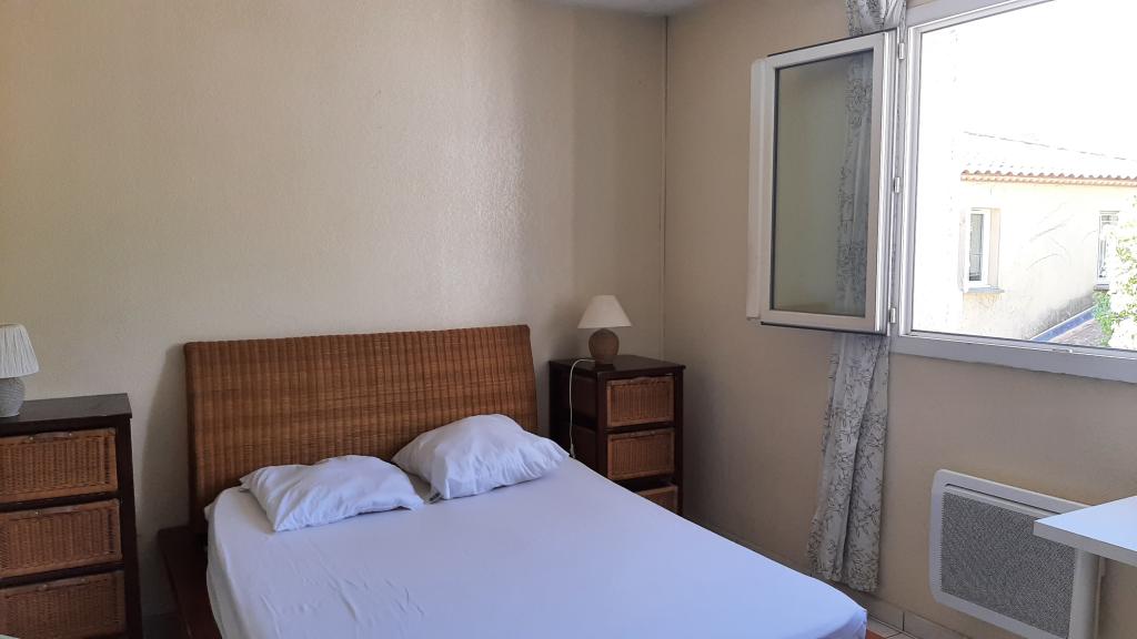 Location chambre Montpellier - Photo 1