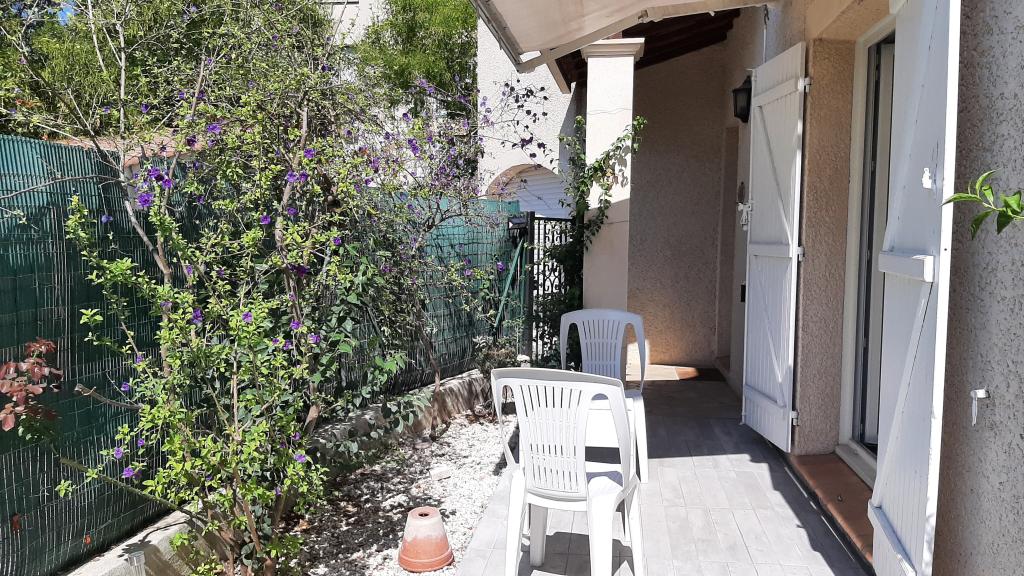 Location chambre Montpellier - Photo 2