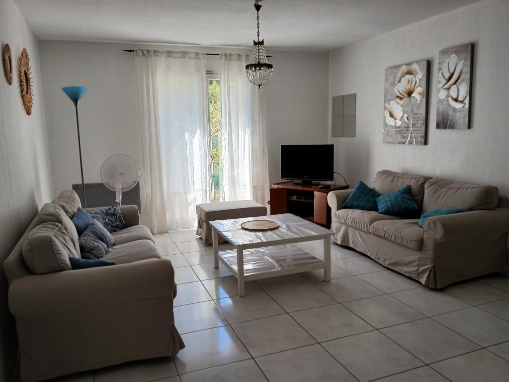 Location chambre Montpellier - Photo 3